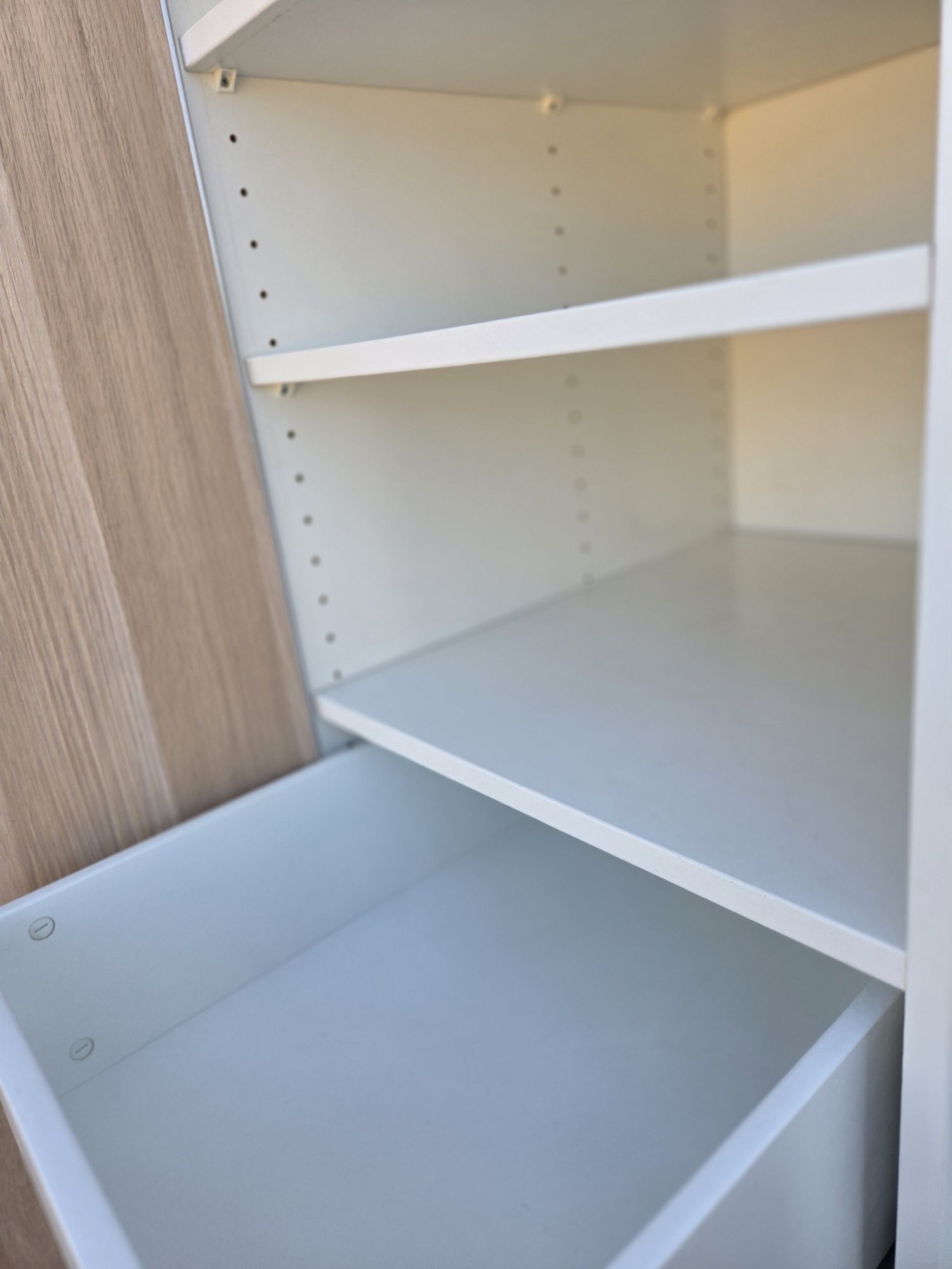 Movel Pax Ikea com Porta