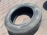 Комплект літніх шин 185/60 r 14 Contyre