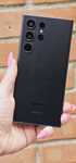 Samsung s23 ultra 8/256 gb идеальное состояние