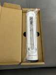 Thermomix sensor