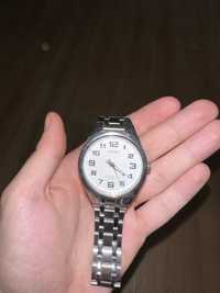 zegarek casio stan dobry