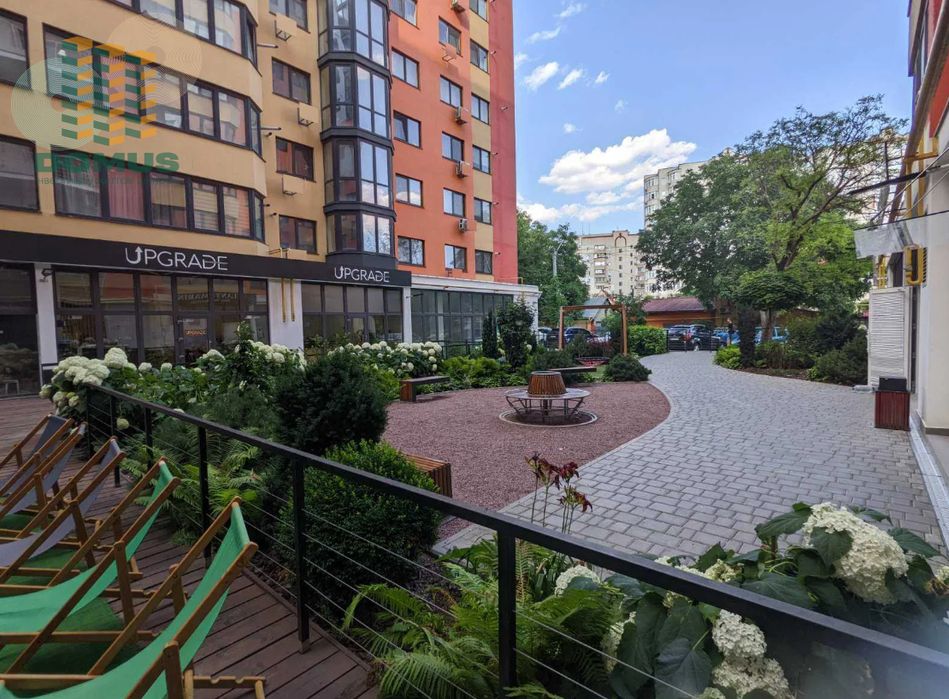 Срочно 1 комн на Малиновского! ЖК "Малинки" Черемушки! Дом сдан!