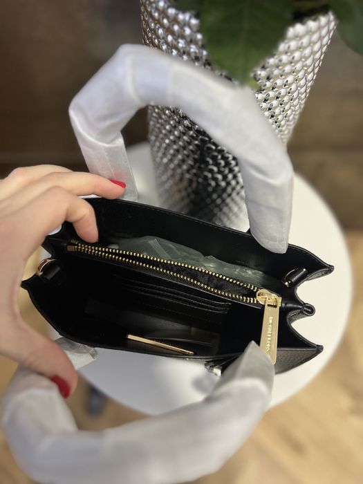Сумка Michael Kors оригінал