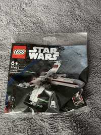 Lego 30564 Star Wars Myśliwiec X-Wing polybag