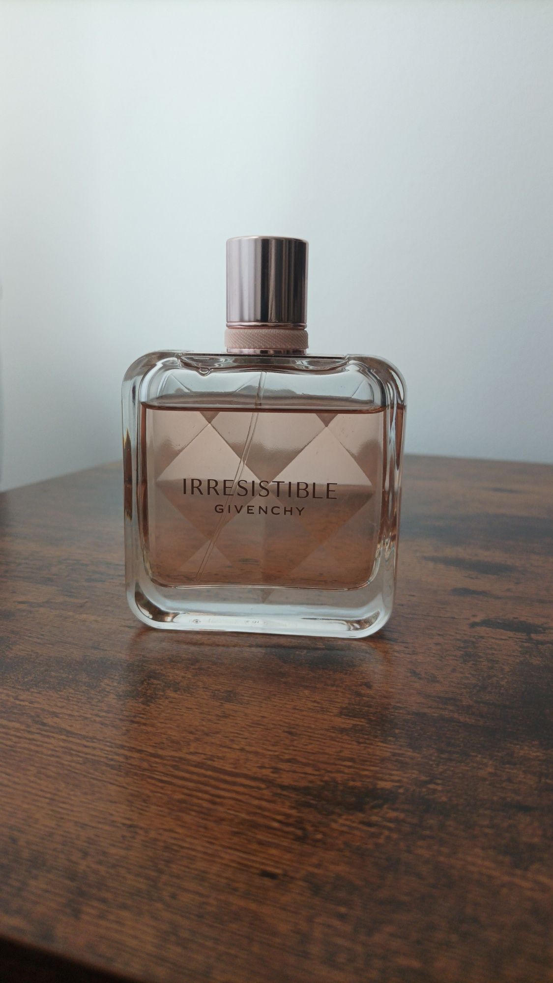 Irresistible Givenchy EDP