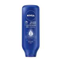 Nivea Odżywczy Balsam Do Ciała Pod Prysznic 400Ml (P1)