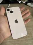 Iphone 13 | 128 GB | 90%