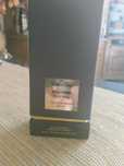 Tom Ford Fougere Platine 100 ml Edp