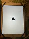 Ipad 7 Geração 32Gb Dourado como novo