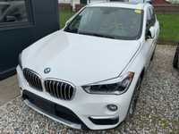 BMW X1 xDrive 28i