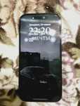 iPhone 14 Pro 128GB (e-Sim)