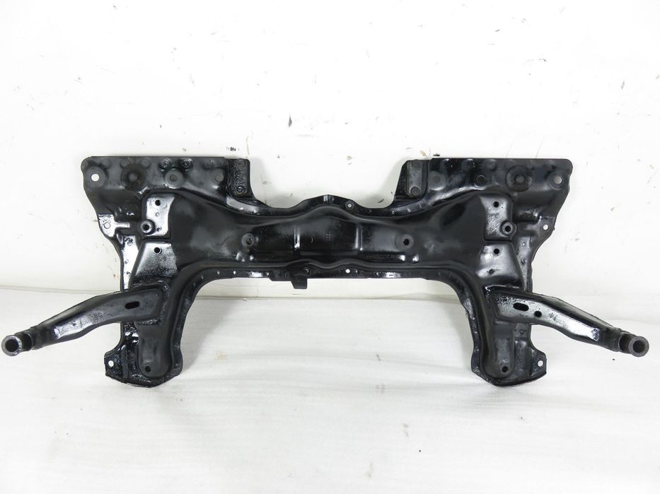 SANKI PRZÓD FIAT BRAVO I 1.8 GT