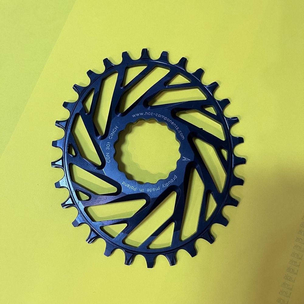 Tarcza mechanizmu korb. Narrow Wide 28/30/32/34
