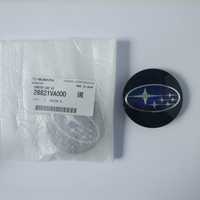 28821-VA000 - Колпачок диска Subaru (оригинал) NEW 450грн.