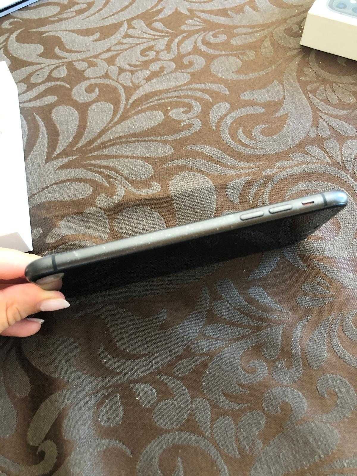 IPHONE 11 128 GB