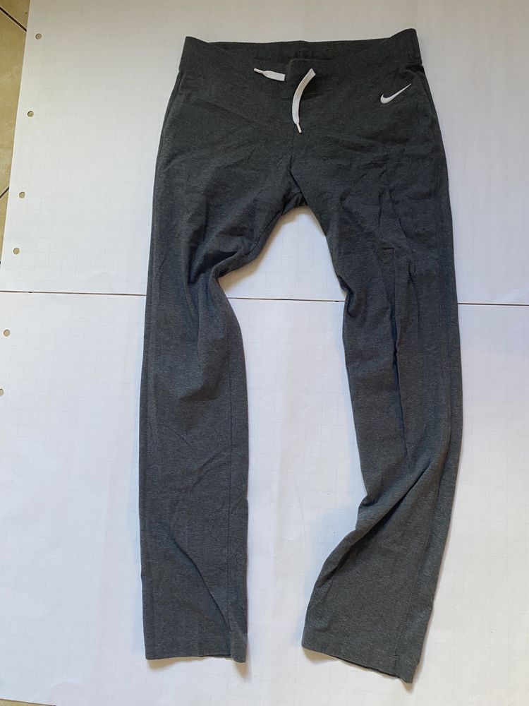 Legginsy dresy NIKE r. M