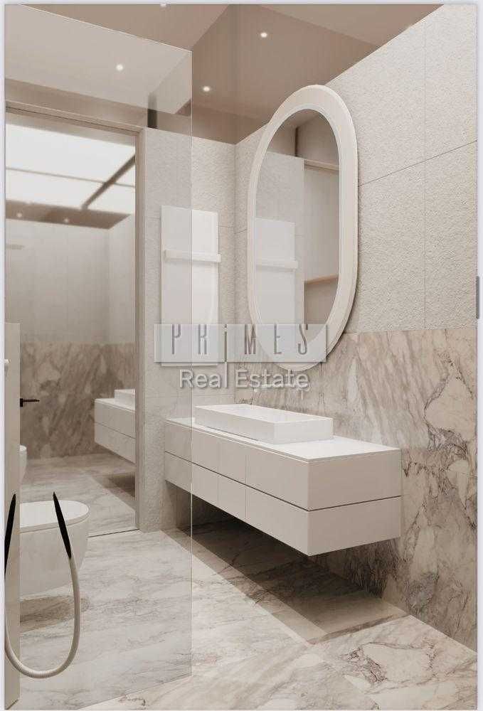 Продаж 3к квартири, ЖК TRIIINITY, вул. Барбюса Анрі, 39/2