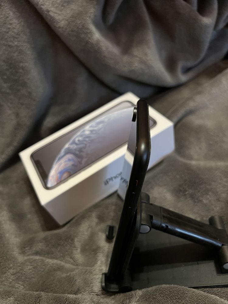 iPhone XR 64 gb Neverlock/неверлок