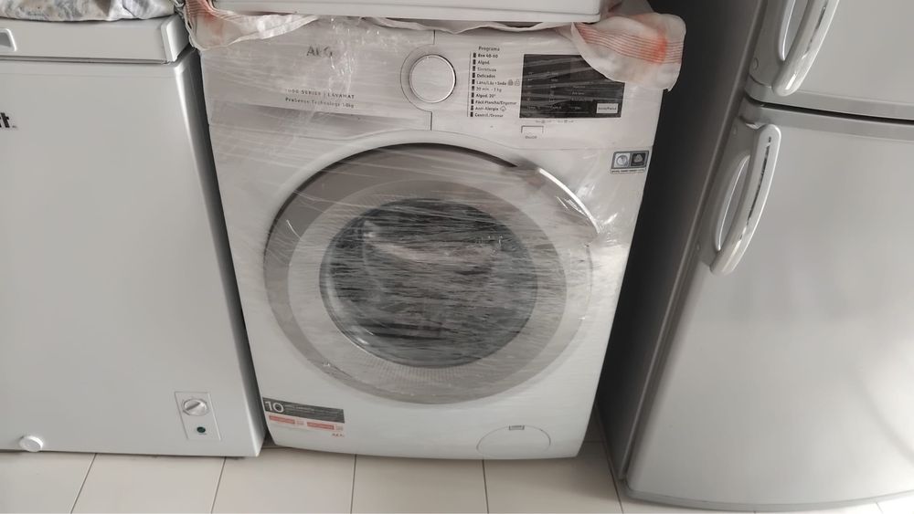 Vendo recheio casa
