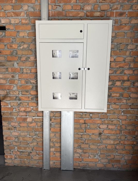 Продам студію з двориком ЖК Sanville park,Санвіль парк,Петрівський