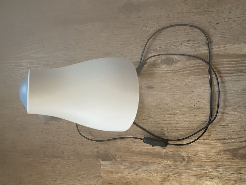Lampka polux dsl-1110