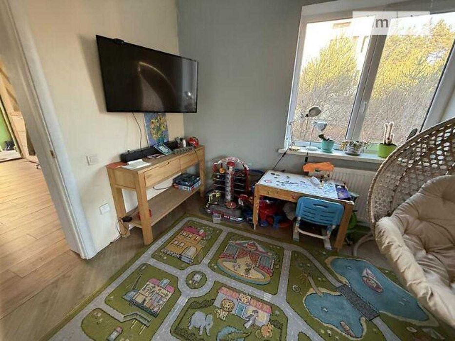 Оренда/4 котедж/ євроремонт/ Рудне / Львівська обл.