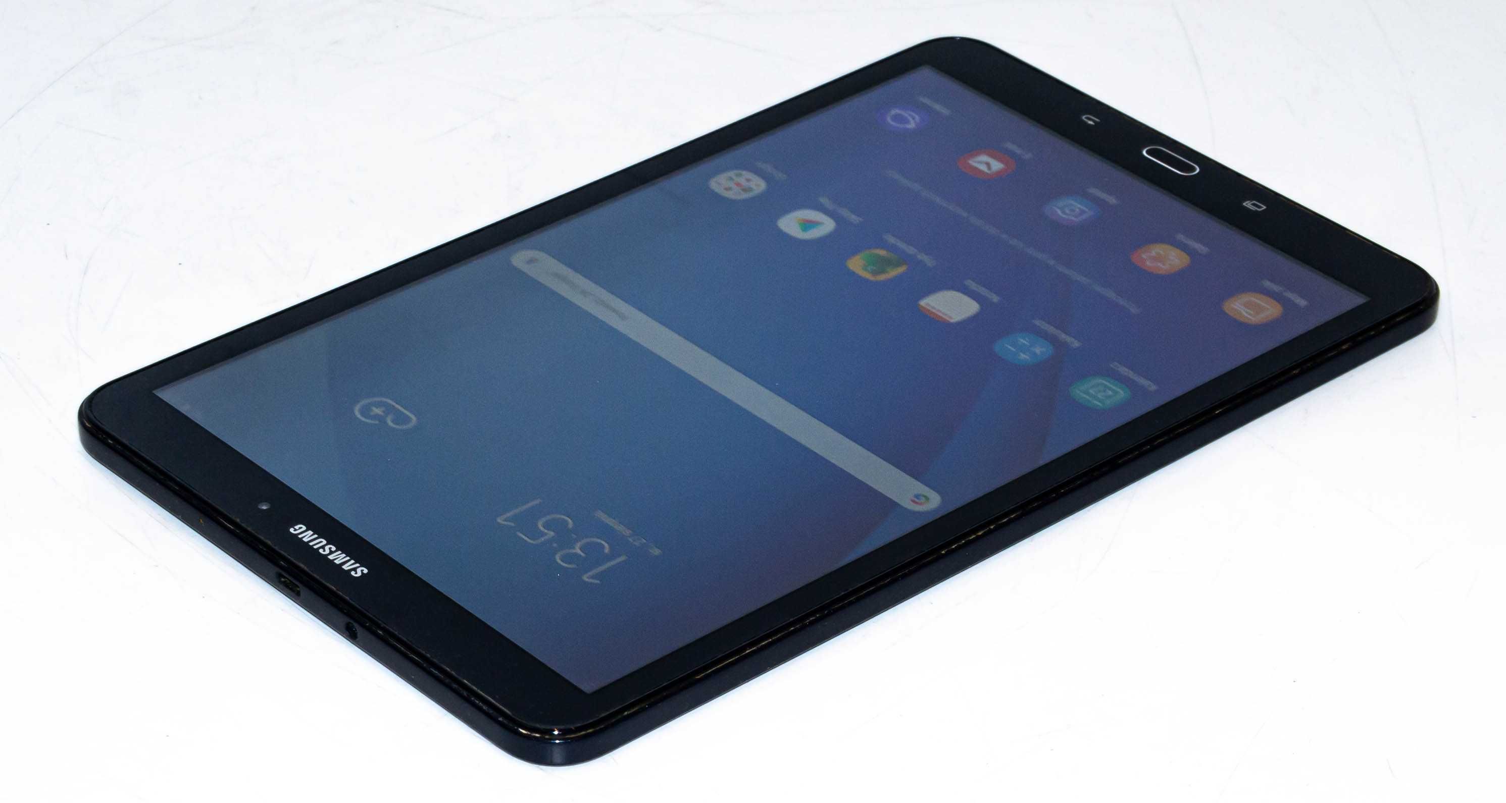Samsung Galaxy Tab A T580 10.1'' 32GB WiFi