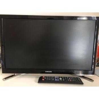 Телевізор Samsung UE22H5600 22 дюйми