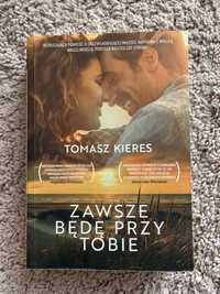 „Zawsze bede przy tobie”