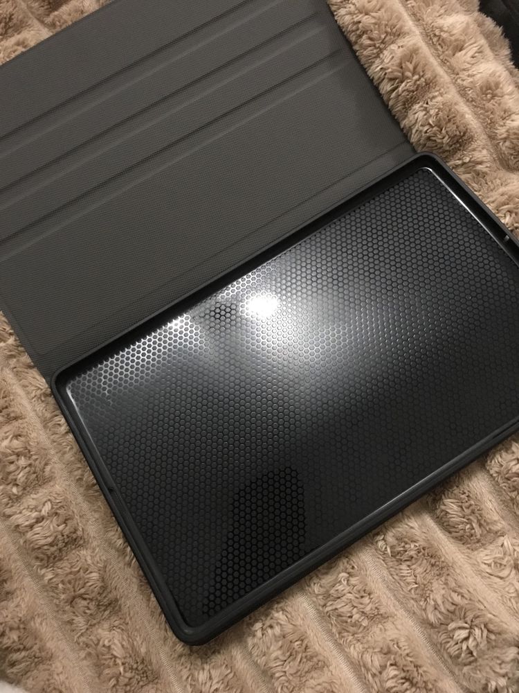 ЧЕХОЛ КНИЖКА на планшет Samsung Galaxy Tab 11A 10.1 дюймів