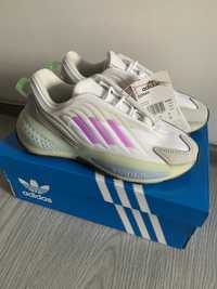 Кросівки Adidas Ozrax