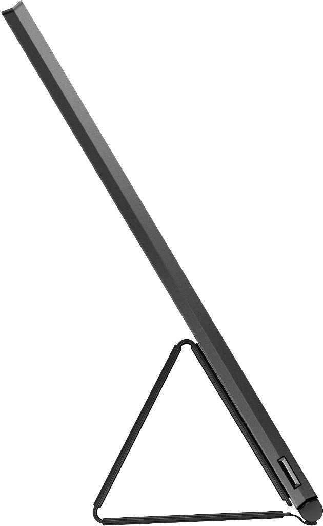 Monitor EliteDisplay S14 14 Portable Display 3HX46