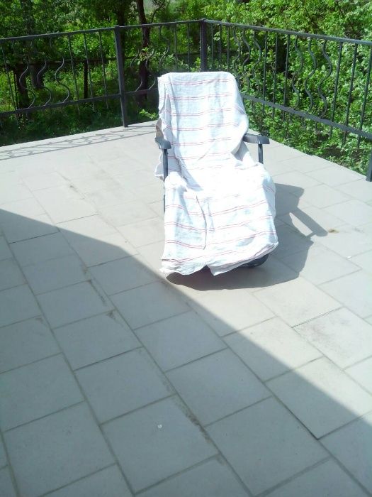 продам свою дачу