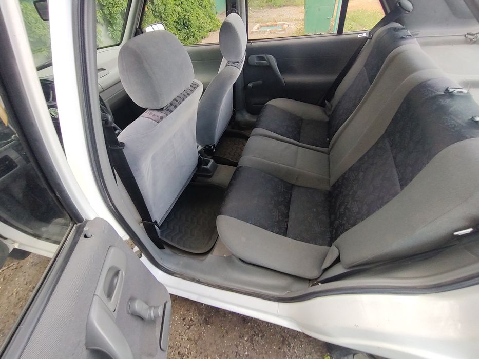 Продам Шкода Фелицыя  1.3