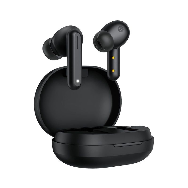 HAYLOU GT7 NEO Słuchawki TWS bluetooth czarne