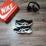 Кросівки Asics Gel-rocket11