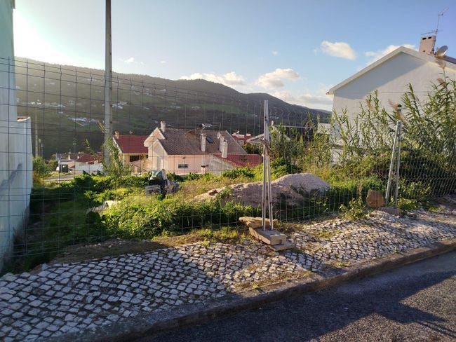 Terreno Para Venda São João dos Montes