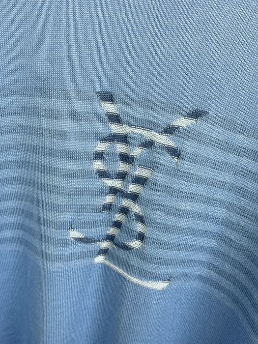 Ysl Yves Saint Laurent розмір ХХЛ