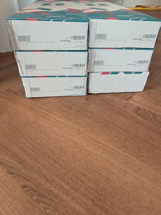 Panele winylowe jodełka LVT DIVINO KENTUCKY OAK