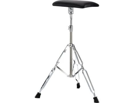 Podłokietnik do tatuażu czarny z podstawą regulowany | arm rest kosmet
