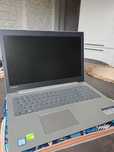 Lenovo ideapad 330