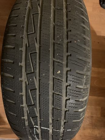 Автомобильные шины Good Year б/у 195/55R15