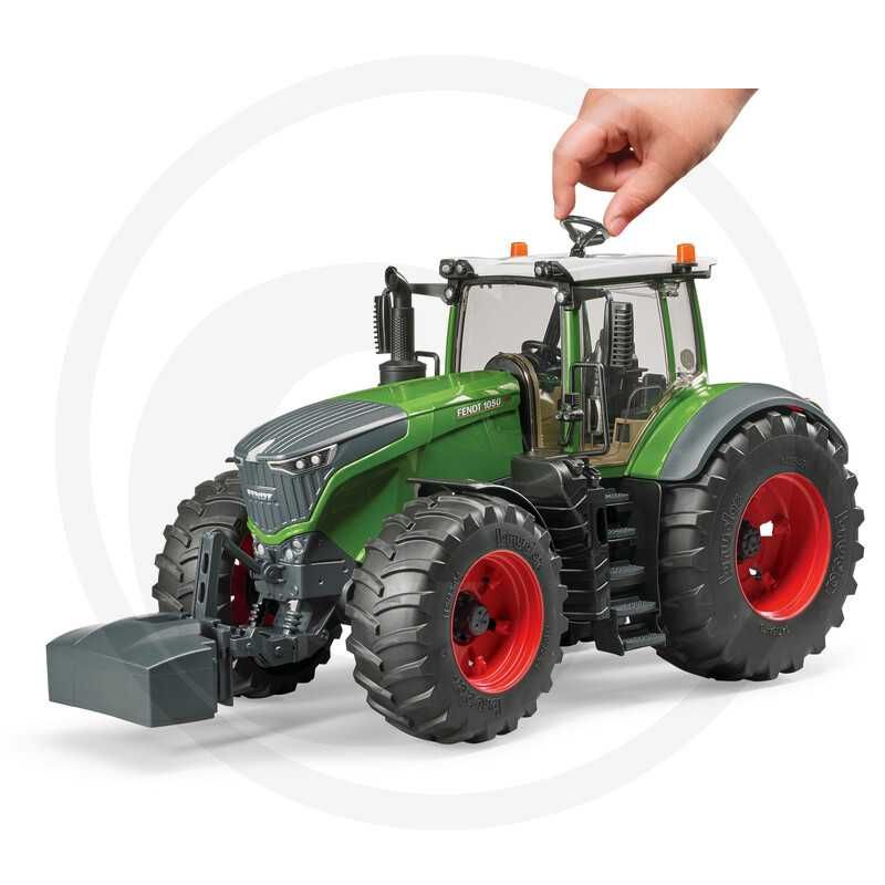 Bruder 04040 Fendt 1050 Vario