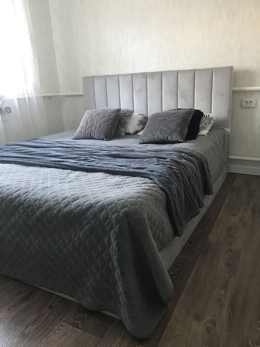 Двоспальні ліжка односпальні ліжка дитячі ліжка двуспальная кровать