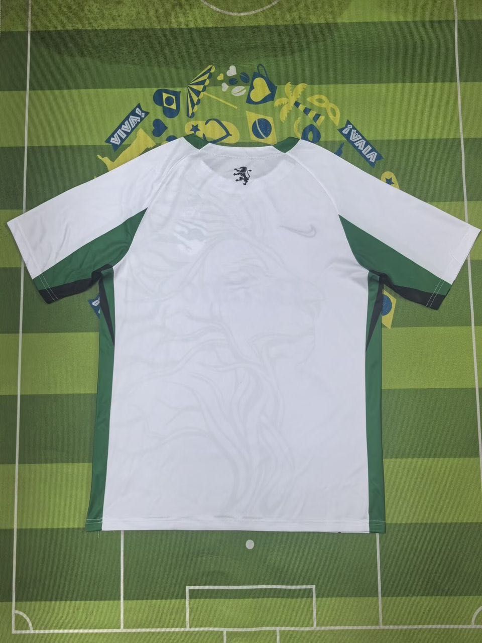 Sporting edição especial 25/26