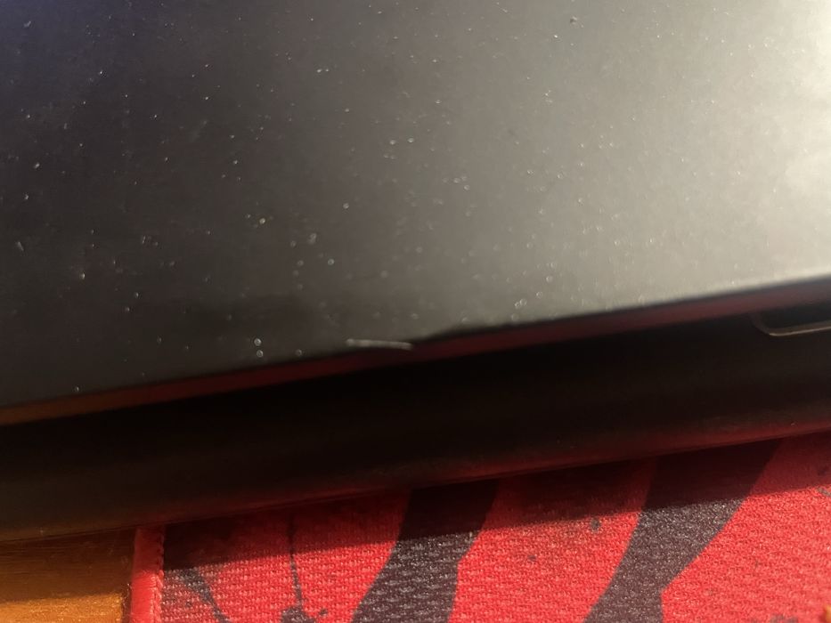 Maingear / i7-10750H / RTX 2060 / 32GB / 1TB+256GB SSD