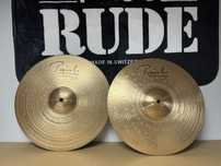Paiste Innovations medium Hihat 14 Talerz Perkusyjny