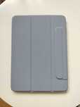 nowy case fioletowy/lawendowy iPad Pro 11