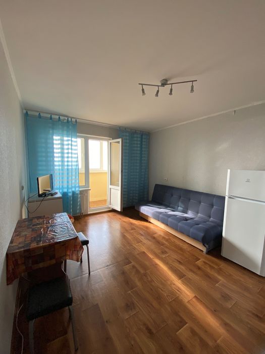 Продаж 1-кімнатної квартири ЖК “Ярославичі 2”, Вишгород