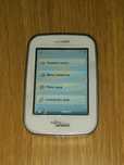 Gps Fujitsu-Siemens Pocket N100